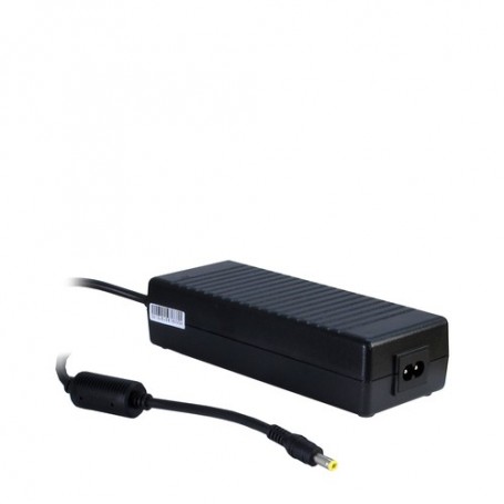 Inter-Tech 88882103 adattatore e invertitore Interno 120 W Nero (88882103)