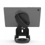 Compulocks BNDTA7 supporto antifurto per tablet 26,4 cm (10.4") Nero (BNDTA7)
