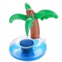 Celly POOLPALM altoparlante portatile Altoparlante portatile mono Blu 3 W (POOLPALM)