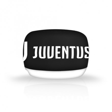 Techmade TM-BT660-JUV altoparlante portatile Altoparlante portatile mono Nero, Bianco 2 W (TM-BT660-JUVE)
