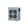 Chieftec SFX-250VS alimentatore per computer 250 W 20+4 pin ATX Argento (SFX-250VS)