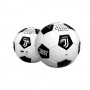 Techmade TM-SPEAKFOOT-JUV altoparlante portatile Altoparlante portatile mono Nero, Bianco 3 W (TM-SPEAK-JUV)