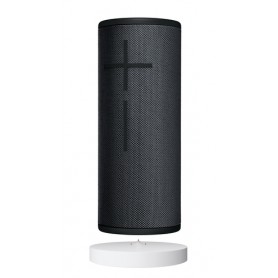 Ultimate Ears BOOM 3 Nero (984-001360)