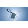 Sony SRS-XB13 - Speaker Bluetooth® portatile, resistente con EXTRA BASS, Blu (SRSXB13L.CE7)