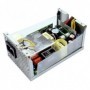 Seasonic SSP-300TGS Active PFC alimentatore per computer 300 W 24-pin ATX TFX Argento (SSP-300TGS)