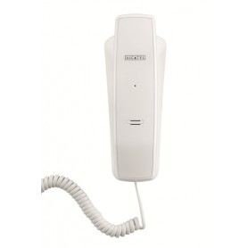 Alcatel Temporis 10 Telefono analogico Bianco (ATL1613463)