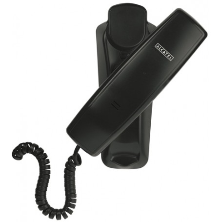 Alcatel TEMPORIS 10 Nero (ATL1613456)