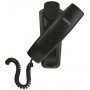Alcatel TEMPORIS 10 Nero (ATL1613456)