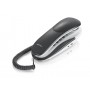 Brondi Kenoby Telefono analogico Grigio, Bianco (10270762)