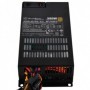 Silverstone FX350-G alimentatore per computer 350 W 20+4 pin ATX Flex ATX Nero (SST-FX350-G)