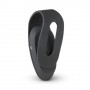 Celly ANY6 vivavoce Universale Bluetooth Nero (ANY6)
