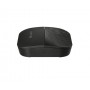 Logitech P710e vivavoce Telefono cellulare USB/Bluetooth Nero (980-000742)