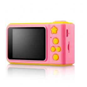 Celly KidsCamera (KIDSCAMERAPK)