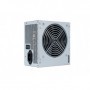 Chieftec GPB-400S alimentatore per computer 400 W 20+4 pin ATX PS/2 Argento (GPB-400S)