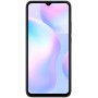 Xiaomi Redmi 9A 16,6 cm (6.53") Doppia SIM 4G Micro-USB 2 GB 32 GB 5000 mAh Grigio (MZB9959EU)