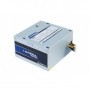 Chieftec GPB-450S alimentatore per computer 450 W 20+4 pin ATX PS/2 Argento (GPB-450S)