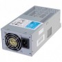 Seasonic SS- 400 H2U Active PFC F0 alimentatore per computer 400 W Alluminio (SS-400H2U F0)