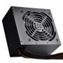 Silverstone ST40F-ES230 alimentatore per computer 400 W 20-pin ATX ATX Nero (SST-ST40F-ES230)