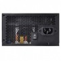 Silverstone ST40F-ES230 alimentatore per computer 400 W 20-pin ATX ATX Nero (SST-ST40F-ES230)