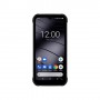 Gigaset GX290 plus 15,5 cm (6.1") Dual SIM ibrida Android 10.0 4G USB tipo-C 4 GB 64 GB 6200 mAh Nero, Argento (S30853H1516R131)