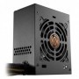 Sharkoon SilentStorm SFX Bronze alimentatore per computer 450 W 20+4 pin ATX Nero (4044951016402)