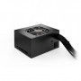 be quiet! SFX POWER 3 450W alimentatore per computer 20+4 pin ATX Nero (BN321)