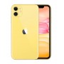 Apple iPhone 11 64GB - Giallo (MHDE3QL/A)
