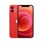 Apple iPhone 12 64GB - (PRODUCT)RED (MGJ73QL/A)