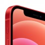 Apple iPhone 12 64GB - (PRODUCT)RED (MGJ73QL/A)