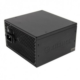 Xilence XP500R6 alimentatore per computer 350 W 20+4 pin ATX ATX Nero (XN042)