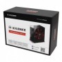 Xilence XP500R6 alimentatore per computer 350 W 20+4 pin ATX ATX Nero (XN042)