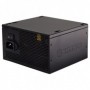 Xilence Performance A+ XN082 alimentatore per computer 550 W 20+4 pin ATX ATX Nero (XN082)
