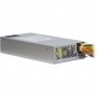 Inter-Tech ASPOWER U1A-C20500-D alimentatore per computer 500 W 20+4 pin ATX Acciaio inossidabile (88887226)