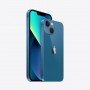 Apple iPhone 13 256GB Blu (MLQA3QL/A)