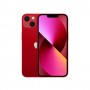 Apple iPhone 13 256GB (PRODUCT)RED (MLQ93QL/A)