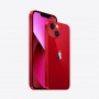 Apple iPhone 13 256GB (PRODUCT)RED (MLQ93QL/A)