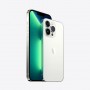 Apple iPhone 13 Pro 1TB Argento (MLVW3QL/A)