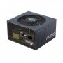 Seasonic FOCUS PX-550 alimentatore per computer 550 W 20+4 pin ATX ATX Nero (FOCUS PX-550)
