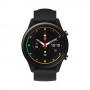 Xiaomi Mi Watch orologio sportivo Touch screen Bluetooth 454 x 454 Pixel Nero (BHR4550GL)