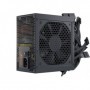 Seasonic B12 BC alimentatore per computer 550 W 20+4 pin ATX ATX Nero (B12 BC-550)