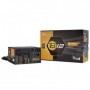 Seasonic B12 BC alimentatore per computer 550 W 20+4 pin ATX ATX Nero (B12 BC-550)