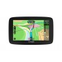 TomTom VIA 53 (1AL5.002.03)