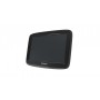TomTom VIA 53 (1AL5.002.03)