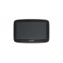 TomTom VIA 53 (1AL5.002.03)