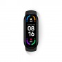 Xiaomi Mi Smart Band 6 NFC AMOLED Tracciatore di attività da braccio 3,96 cm (1.56") Nero (BHR4954GL)
