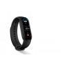 Xiaomi Mi Smart Band 6 NFC AMOLED Tracciatore di attività da braccio 3,96 cm (1.56") Nero (BHR4954GL)