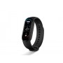 Xiaomi Mi Smart Band 6 NFC AMOLED Tracciatore di attività da braccio 3,96 cm (1.56") Nero (BHR4954GL)