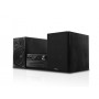 Panasonic SC-PMX92 Mini impianto audio domestico 120 W Nero (SC-PMX92EG-K)