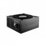 be quiet! SFX L Power alimentatore per computer 500 W 20+4 pin ATX Nero (BN238)