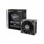 be quiet! SFX L Power alimentatore per computer 500 W 20+4 pin ATX Nero (BN238)
